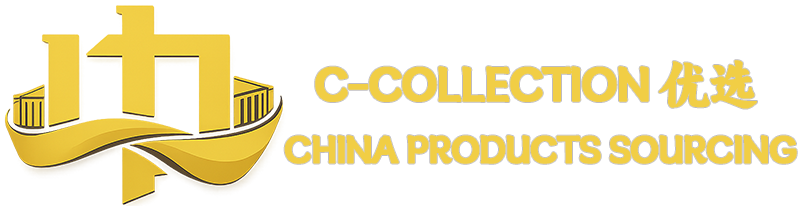 C-Collection
